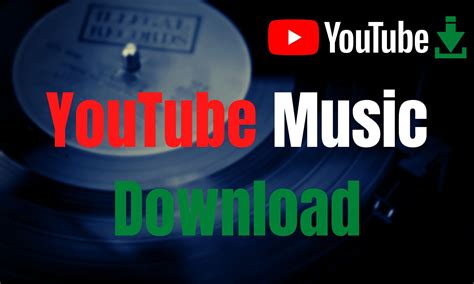 Can You Download Music from YouTube: A Detailed Exploration with Multiple Perspectives