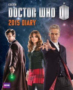 doctor who comics: Exploring the Interdimensional Adventures and Cultural Impact of the Time-Traveling Doctor