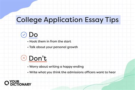 how long can college essays be: A Comprehensive Analysis