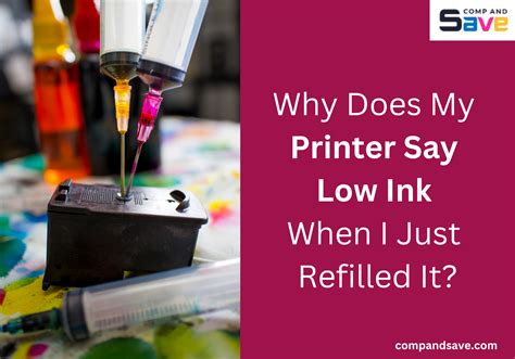 how to print from pinterest on iphone and what does the color of your printer ink say about your personality?