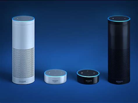 Why Won't Alexa Play Music, and Is It a Sign of the Declining Popularity of Smart Speakers?