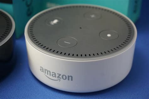 Why Won't Alexa Play Music, and Is It Time to Revisit Our Relationship with Smart Home Devices?